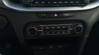 Kia Ceed Tourer Tourer 1.0 T-GDi 74kW (100CV) Drive
