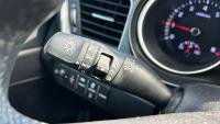 Kia Ceed Tourer Tourer 1.0 T-GDi 74kW (100CV) Drive