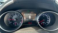 Kia Ceed Tourer Tourer 1.0 T-GDi 74kW (100CV) Drive