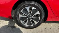 Kia Ceed Tourer Tourer 1.0 T-GDi 74kW (100CV) Drive
