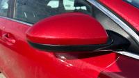 Kia Ceed Tourer Tourer 1.0 T-GDi 74kW (100CV) Drive