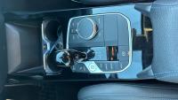 BMW Serie 1 118d Business Auto.