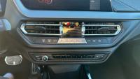 BMW Serie 1 118d Business Auto.