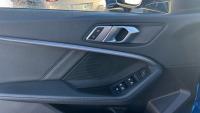 BMW Serie 1 118d Business Auto.