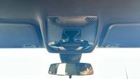 BMW Serie 1 118d Business Auto.