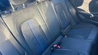 BMW Serie 1 118d Business Auto.