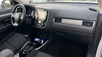 Mitsubishi Outlander 220 DI-D Motion 2WD 5 Plazas