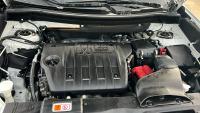 Mitsubishi Outlander 220 DI-D Motion 2WD 5 Plazas