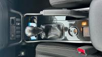 Mitsubishi Outlander 220 DI-D Motion 2WD 5 Plazas