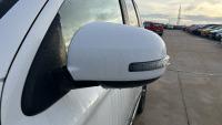 Mitsubishi Outlander 220 DI-D Motion 2WD 5 Plazas