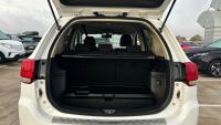 Mitsubishi Outlander 220 DI-D Motion 2WD 5 Plazas