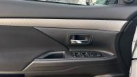 Mitsubishi Outlander 220 DI-D Motion 2WD 5 Plazas