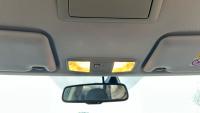 Mitsubishi Outlander 220 DI-D Motion 2WD 5 Plazas