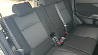 Mitsubishi Outlander 220 DI-D Motion 2WD 5 Plazas