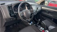 Mitsubishi Outlander 220 DI-D Motion 2WD 5 Plazas