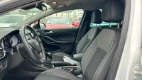 Opel Astra 1.2T SHL 81kW (110CV) Design  Tech