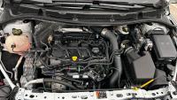 Opel Astra 1.2T SHL 81kW (110CV) Design  Tech