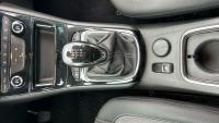 Opel Astra 1.2T SHL 81kW (110CV) Design  Tech
