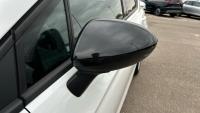Opel Astra 1.2T SHL 81kW (110CV) Design  Tech