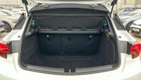 Opel Astra 1.2T SHL 81kW (110CV) Design  Tech