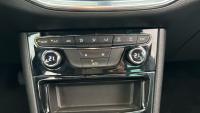 Opel Astra 1.2T SHL 81kW (110CV) Design  Tech