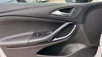 Opel Astra 1.2T SHL 81kW (110CV) Design  Tech