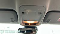 Opel Astra 1.2T SHL 81kW (110CV) Design  Tech