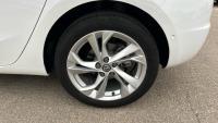 Opel Astra 1.2T SHL 81kW (110CV) Design  Tech