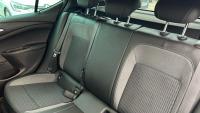Opel Astra 1.2T SHL 81kW (110CV) Design  Tech