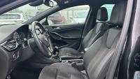 Opel Astra 1.2T SHR 107kW (145CV) Ultimate