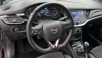 Opel Astra 1.2T SHR 107kW (145CV) Ultimate