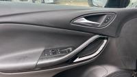 Opel Astra 1.2T SHR 107kW (145CV) Ultimate