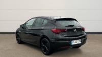 Opel Astra 1.2T SHR 107kW (145CV) Ultimate