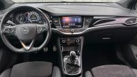 Opel Astra 1.2T SHR 107kW (145CV) Ultimate