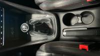 MG Zs 1.5 Luxury