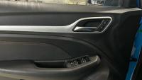 MG Zs 1.5 Luxury
