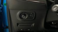 MG Zs 1.5 Luxury