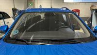 MG Zs 1.5 Luxury