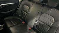 MG Zs 1.5 Luxury