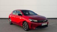Opel Corsa 1.2T XHL 74kW (100CV) GS