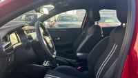 Opel Corsa 1.2T XHL 74kW (100CV) GS