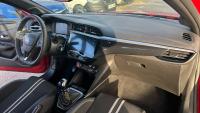 Opel Corsa 1.2T XHL 74kW (100CV) GS