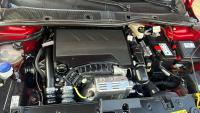Opel Corsa 1.2T XHL 74kW (100CV) GS