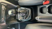 Opel Corsa 1.2T XHL 74kW (100CV) GS