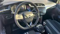 Opel Corsa 1.2T XHL 74kW (100CV) GS