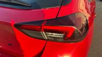 Opel Corsa 1.2T XHL 74kW (100CV) GS
