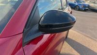 Opel Corsa 1.2T XHL 74kW (100CV) GS