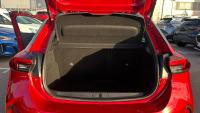 Opel Corsa 1.2T XHL 74kW (100CV) GS