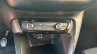 Opel Corsa 1.2T XHL 74kW (100CV) GS