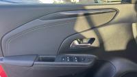 Opel Corsa 1.2T XHL 74kW (100CV) GS